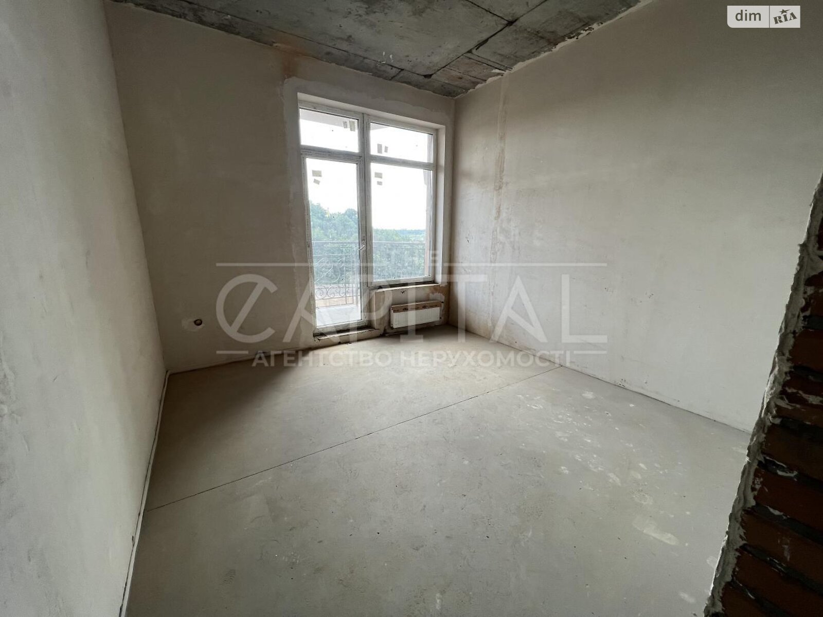 Продажа трехкомнатной квартиры в Киеве, на ул. Михаила Бойчука 19А, кв. 122, район Зверинец фото 1 Продажа трехкомнатной квартиры в Киеве, на ул. Михаила Бойчука 19А, кв. 122, район Зверинец фото 1