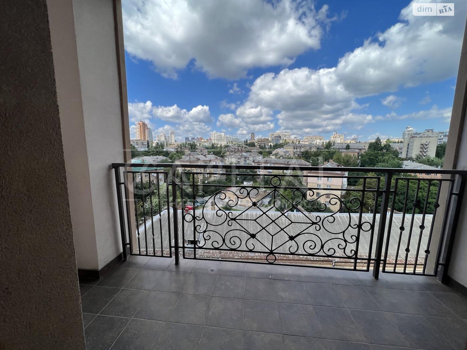 Продажа трехкомнатной квартиры в Киеве, на ул. Михаила Бойчука 19А, кв. 122, район Зверинец фото 1 Продажа трехкомнатной квартиры в Киеве, на ул. Михаила Бойчука 19А, кв. 122, район Зверинец фото 1