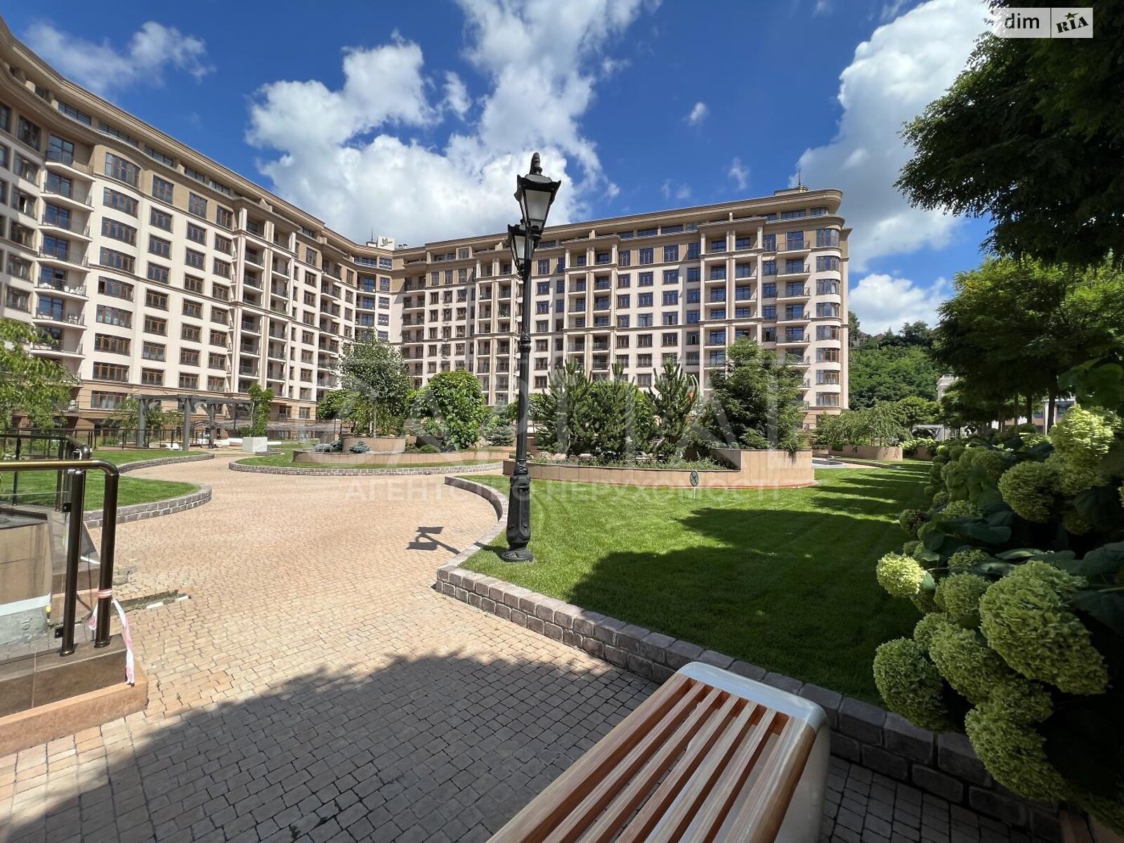 Продажа трехкомнатной квартиры в Киеве, на ул. Михаила Бойчука 19А, кв. 122, район Зверинец фото 1 Продажа трехкомнатной квартиры в Киеве, на ул. Михаила Бойчука 19А, кв. 122, район Зверинец фото 1