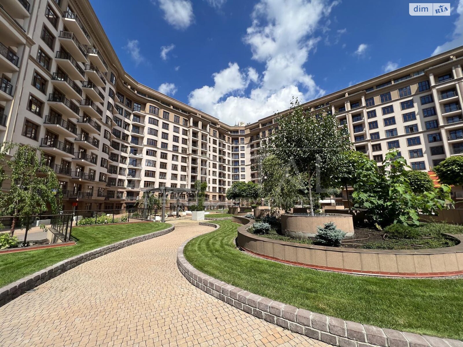 Продажа трехкомнатной квартиры в Киеве, на ул. Михаила Бойчука 19А, кв. 122, район Зверинец фото 1 Продажа трехкомнатной квартиры в Киеве, на ул. Михаила Бойчука 19А, кв. 122, район Зверинец фото 1