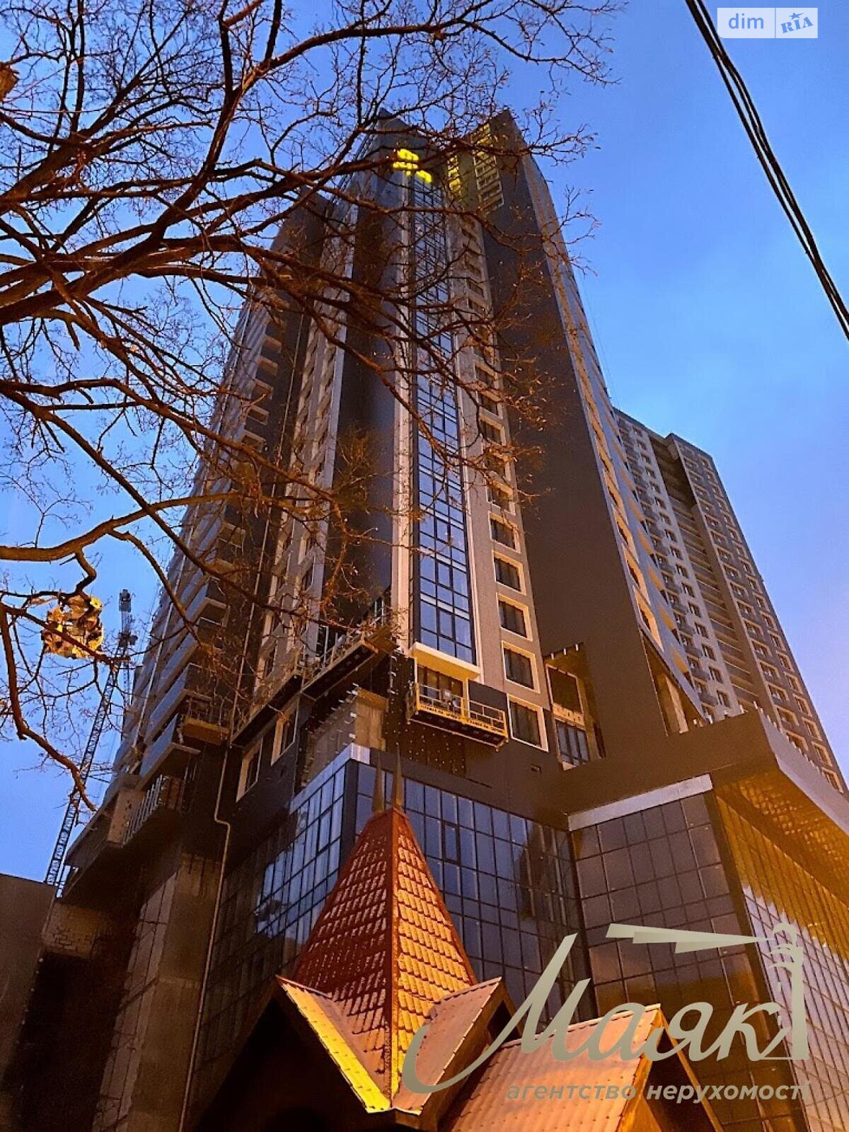 Продаж чотирикімнатної квартири в Києві, на вул. Михайла Бойчука 41Б, район Звіринець фото 1 Продаж чотирикімнатної квартири в Києві, на вул. Михайла Бойчука 41Б, район Звіринець фото 1