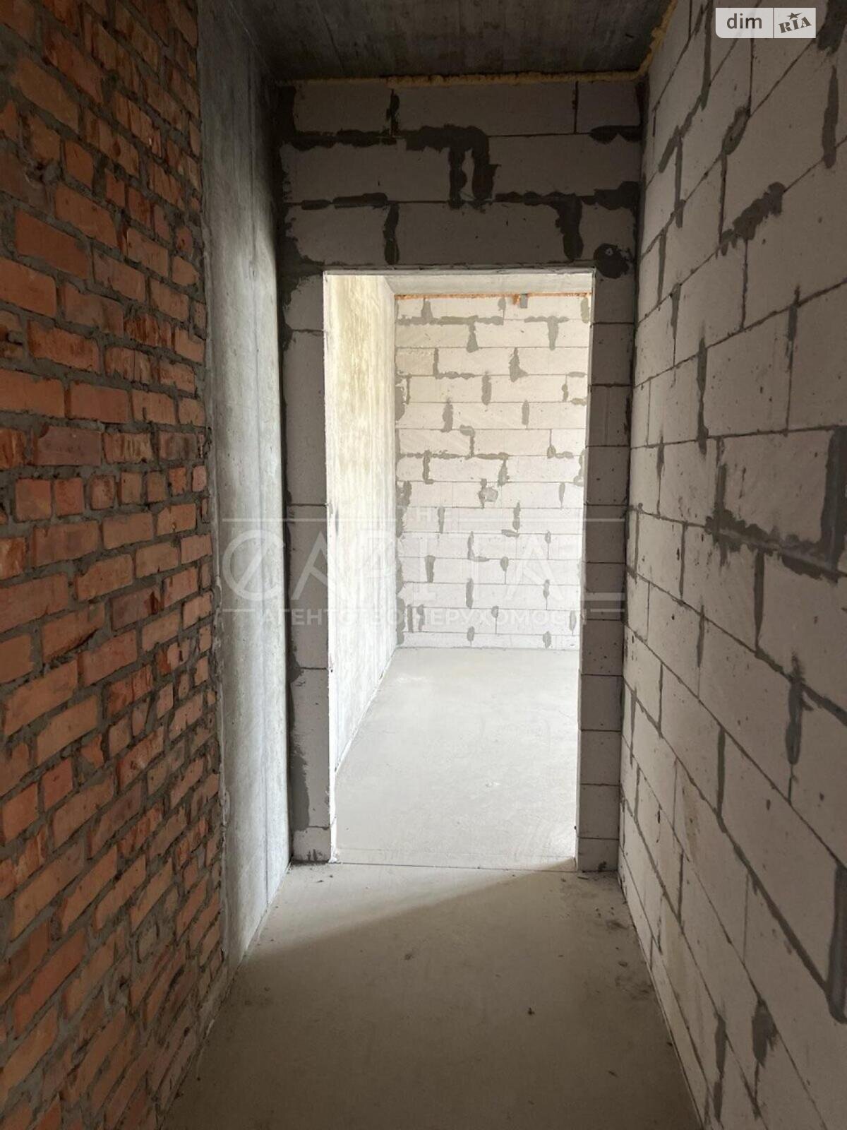 Продаж двокімнатної квартири в Києві, на вул. Михайла Бойчука 41Б, район Звіринець фото 1 Продаж двокімнатної квартири в Києві, на вул. Михайла Бойчука 41Б, район Звіринець фото 1