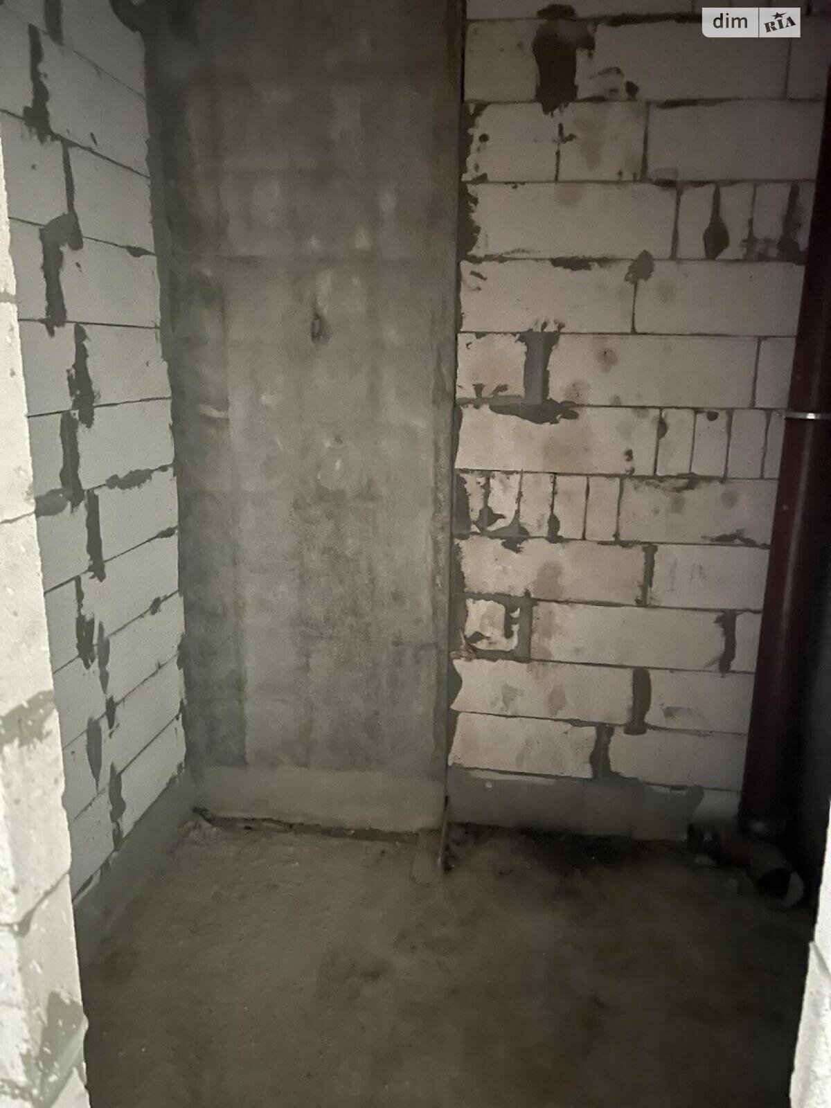 Продаж двокімнатної квартири в Києві, на вул. Михайла Бойчука 41Б, район Звіринець фото 1 Продаж двокімнатної квартири в Києві, на вул. Михайла Бойчука 41Б, район Звіринець фото 1