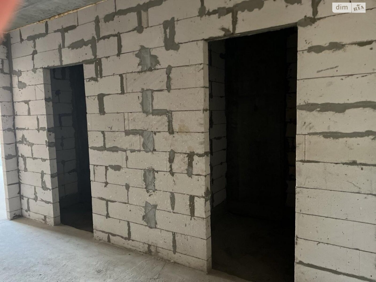 Продаж двокімнатної квартири в Києві, на вул. Михайла Бойчука 41Б, район Звіринець фото 1 Продаж двокімнатної квартири в Києві, на вул. Михайла Бойчука 41Б, район Звіринець фото 1