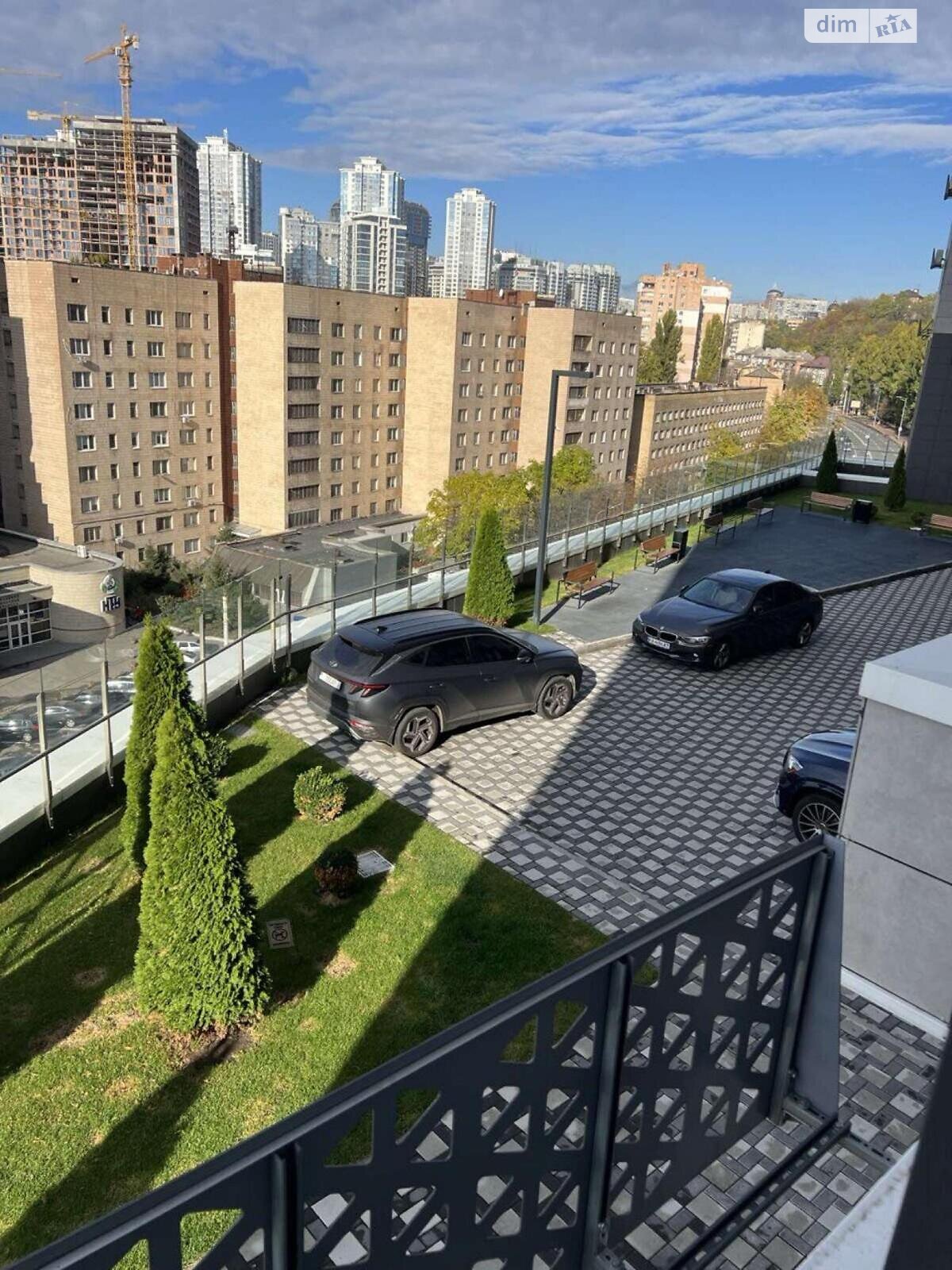 Продаж двокімнатної квартири в Києві, на вул. Михайла Бойчука 41Б, район Звіринець фото 1 Продаж двокімнатної квартири в Києві, на вул. Михайла Бойчука 41Б, район Звіринець фото 1