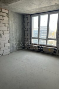 Продажа двухкомнатной квартиры в Киеве, на ул. Михаила Бойчука 41Б, кв. 183, район Зверинец фото 2