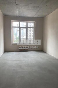 Продаж однокімнатної квартири в Києві, на вул. Михайла Бойчука 19А, район Звіринець фото 2