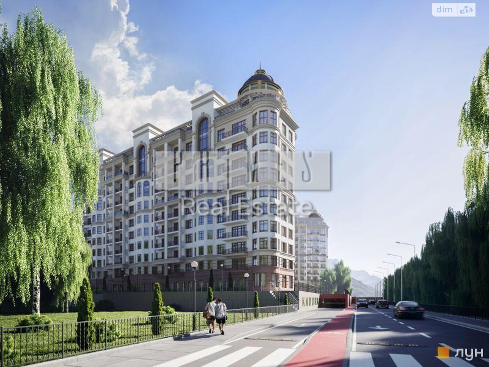 Продаж однокімнатної квартири в Києві, на вул. Михайла Бойчука 19А, район Звіринець фото 1 Продаж однокімнатної квартири в Києві, на вул. Михайла Бойчука 19А, район Звіринець фото 1