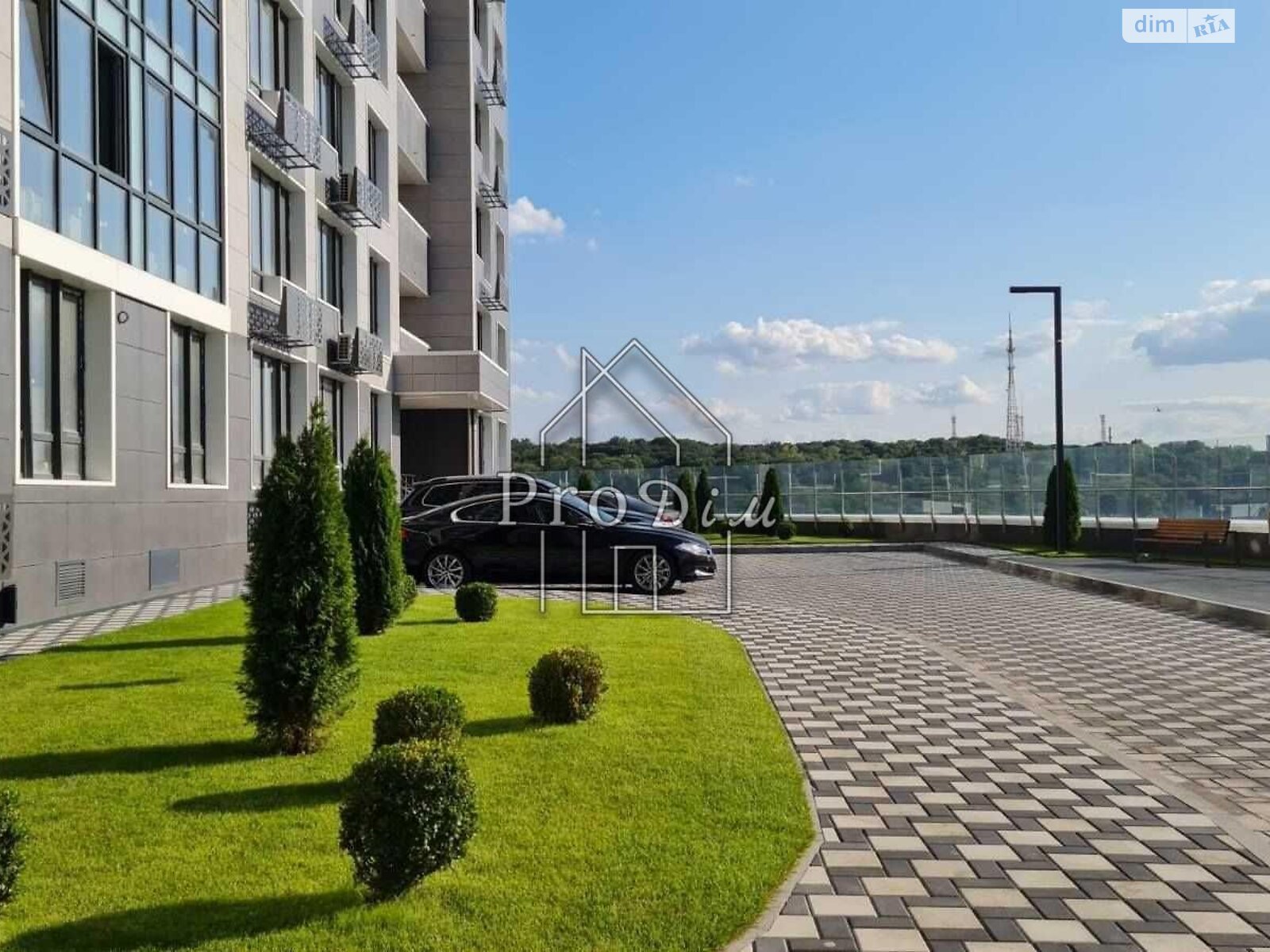 Продаж двокімнатної квартири в Києві, на вул. Михайла Бойчука 41Б, район Звіринець фото 1 Продаж двокімнатної квартири в Києві, на вул. Михайла Бойчука 41Б, район Звіринець фото 1