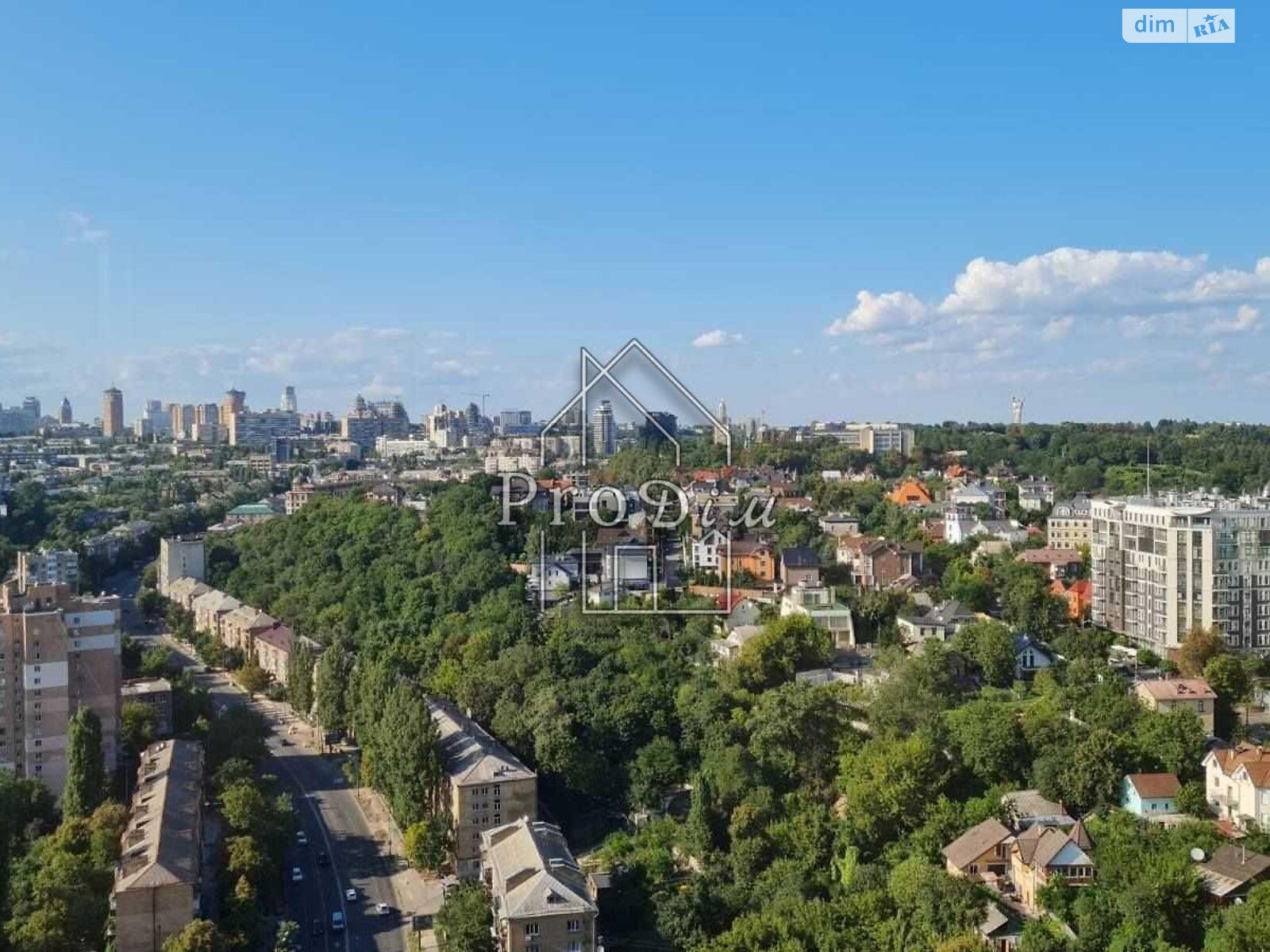Продаж двокімнатної квартири в Києві, на вул. Михайла Бойчука 41Б, район Звіринець фото 1 Продаж двокімнатної квартири в Києві, на вул. Михайла Бойчука 41Б, район Звіринець фото 1