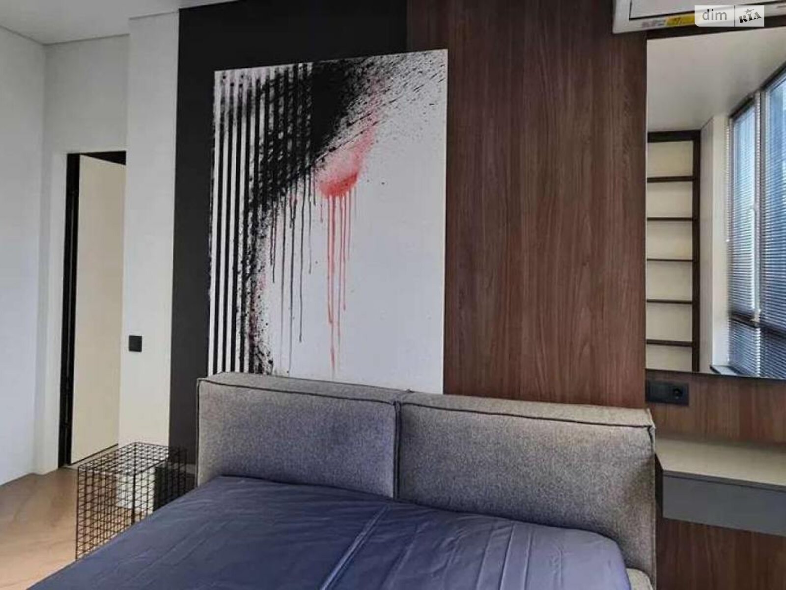 Продаж двокімнатної квартири в Києві, на вул. Михайла Бойчука 41Б, район Звіринець фото 1 Продаж двокімнатної квартири в Києві, на вул. Михайла Бойчука 41Б, район Звіринець фото 1
