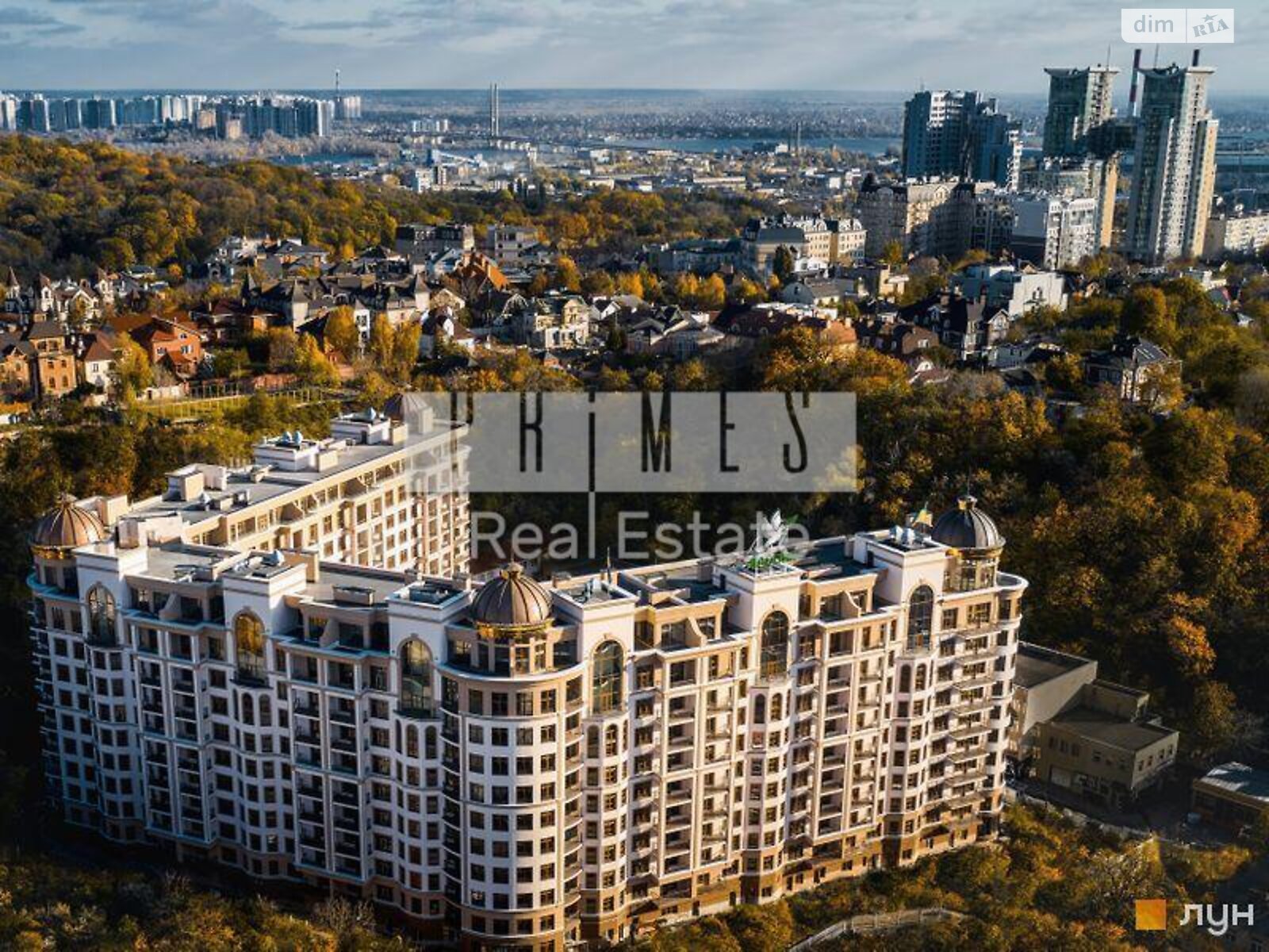 Продажа пятикомнатной квартиры в Киеве, на ул. Михаила Бойчука 19А, район Зверинец фото 1 Продажа пятикомнатной квартиры в Киеве, на ул. Михаила Бойчука 19А, район Зверинец фото 1