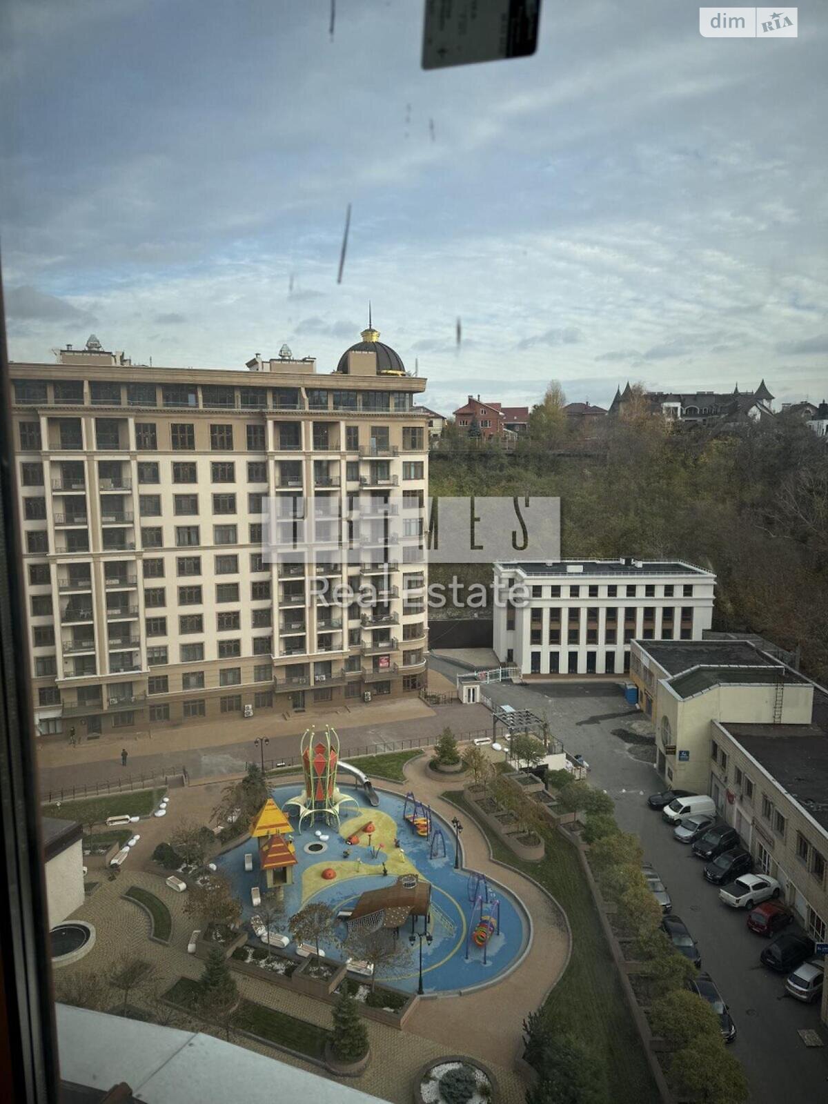 Продажа пятикомнатной квартиры в Киеве, на ул. Михаила Бойчука 19А, район Зверинец фото 1 Продажа пятикомнатной квартиры в Киеве, на ул. Михаила Бойчука 19А, район Зверинец фото 1