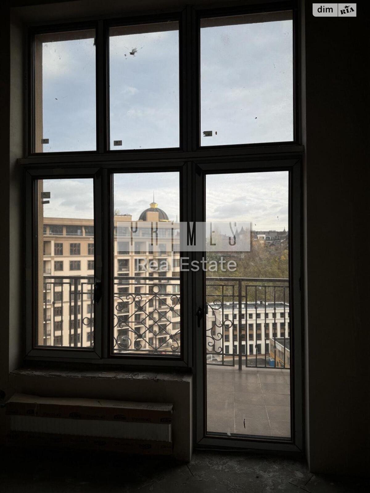 Продажа пятикомнатной квартиры в Киеве, на ул. Михаила Бойчука 19А, район Зверинец фото 1 Продажа пятикомнатной квартиры в Киеве, на ул. Михаила Бойчука 19А, район Зверинец фото 1