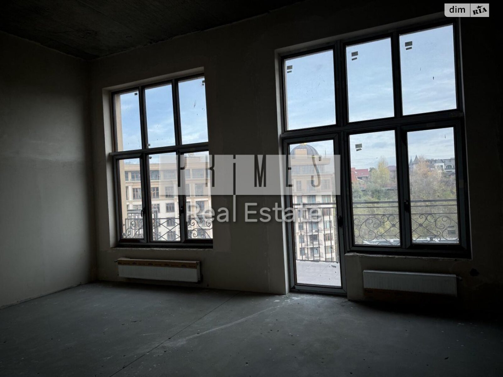 Продажа пятикомнатной квартиры в Киеве, на ул. Михаила Бойчука 19А, район Зверинец фото 1 Продажа пятикомнатной квартиры в Киеве, на ул. Михаила Бойчука 19А, район Зверинец фото 1