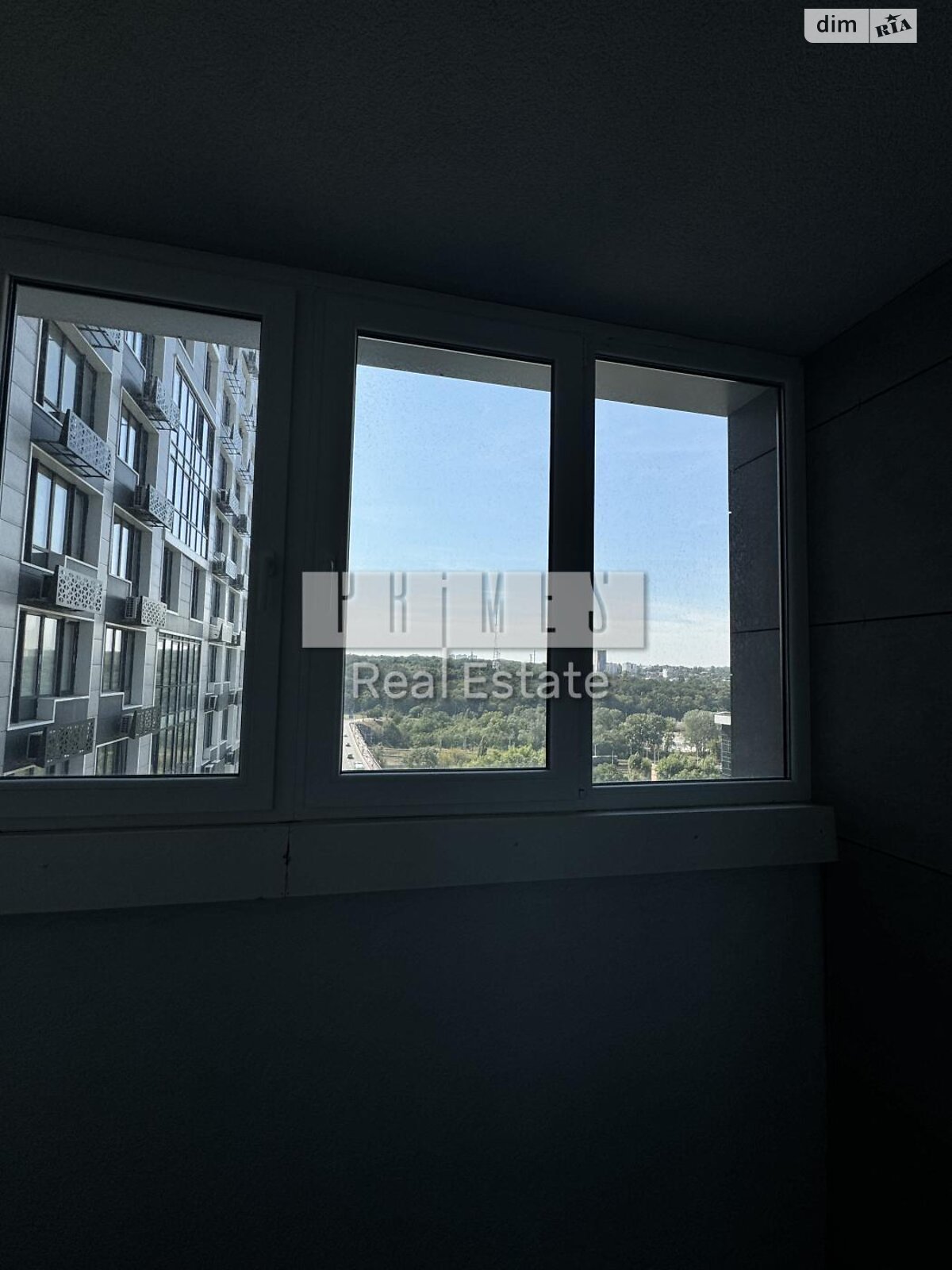 Продажа однокомнатной квартиры в Киеве, на ул. Михаила Бойчука 41Б, район Печерский фото 1 Продажа однокомнатной квартиры в Киеве, на ул. Михаила Бойчука 41Б, район Печерский фото 1