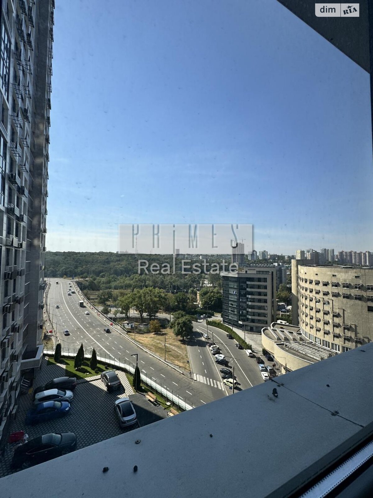 Продажа однокомнатной квартиры в Киеве, на ул. Михаила Бойчука 41Б, район Печерский фото 1 Продажа однокомнатной квартиры в Киеве, на ул. Михаила Бойчука 41Б, район Печерский фото 1