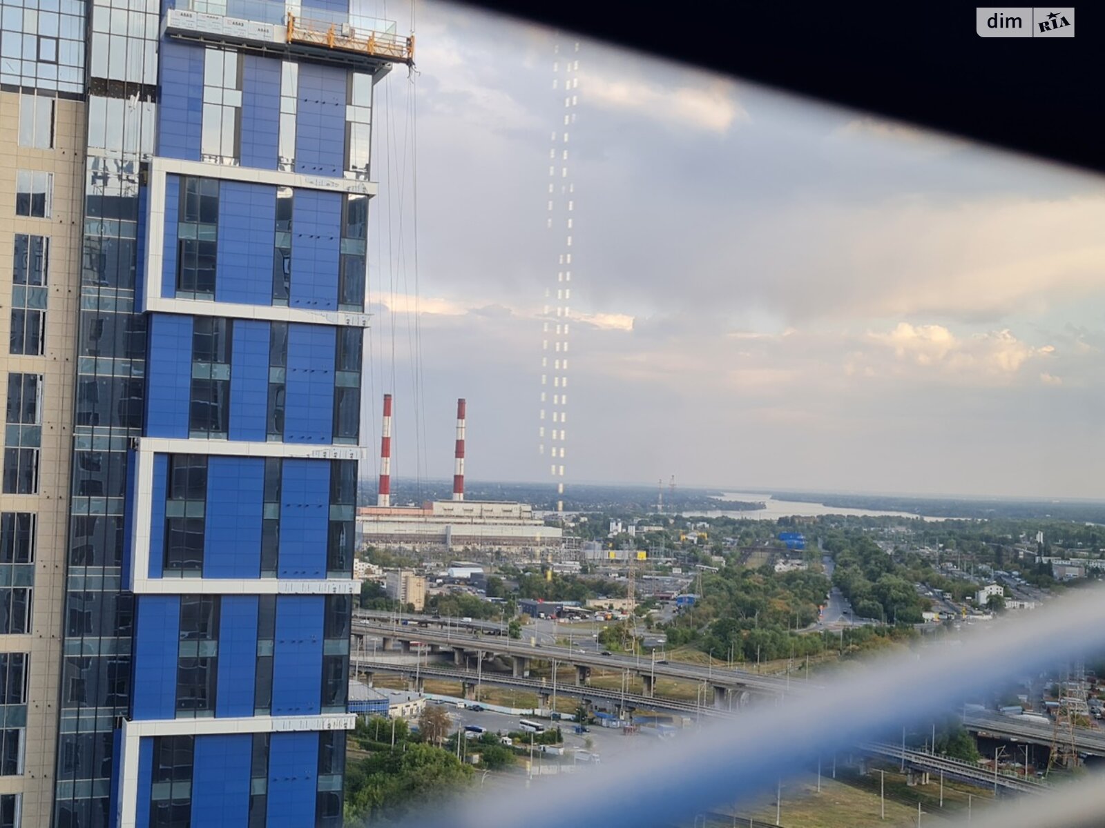 Продаж двокімнатної квартири в Києві, на вул. Михайла Бойчука 41Б, район Звіринець фото 1 Продаж двокімнатної квартири в Києві, на вул. Михайла Бойчука 41Б, район Звіринець фото 1