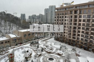 Продаж двокімнатної квартири в Києві, на вул. Михайла Бойчука 17, район Звіринець фото 2