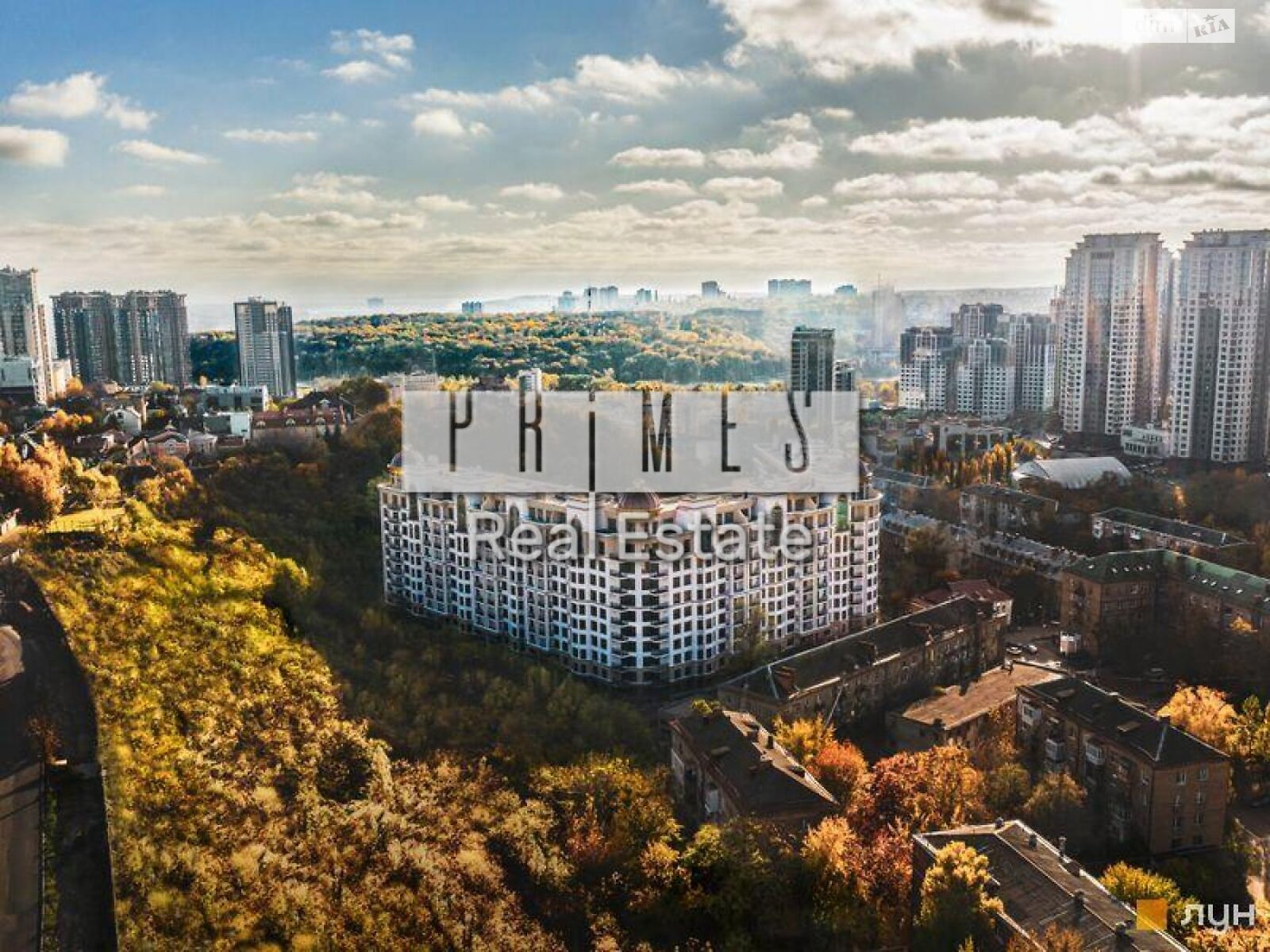 Продажа трехкомнатной квартиры в Киеве, на ул. Михаила Бойчука 19А, район Зверинец фото 1 Продажа трехкомнатной квартиры в Киеве, на ул. Михаила Бойчука 19А, район Зверинец фото 1