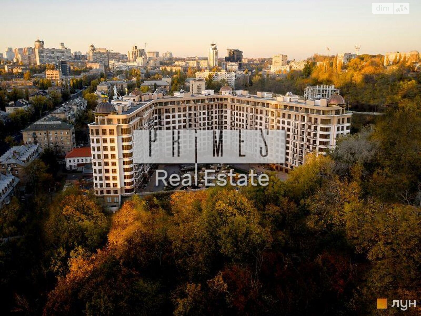 Продажа трехкомнатной квартиры в Киеве, на ул. Михаила Бойчука 19А, район Зверинец фото 1 Продажа трехкомнатной квартиры в Киеве, на ул. Михаила Бойчука 19А, район Зверинец фото 1