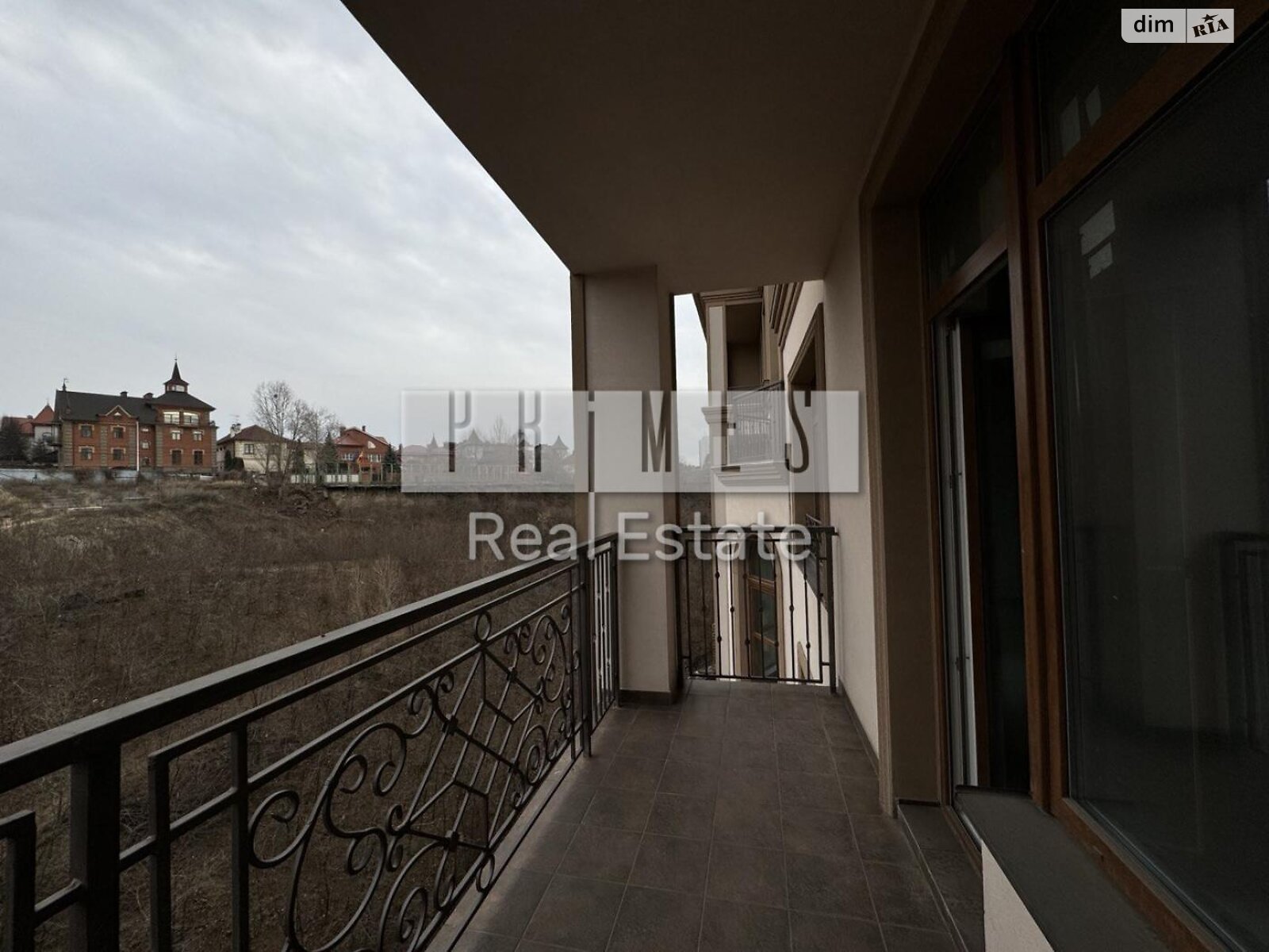 Продажа трехкомнатной квартиры в Киеве, на ул. Михаила Бойчука 19А, район Зверинец фото 1 Продажа трехкомнатной квартиры в Киеве, на ул. Михаила Бойчука 19А, район Зверинец фото 1