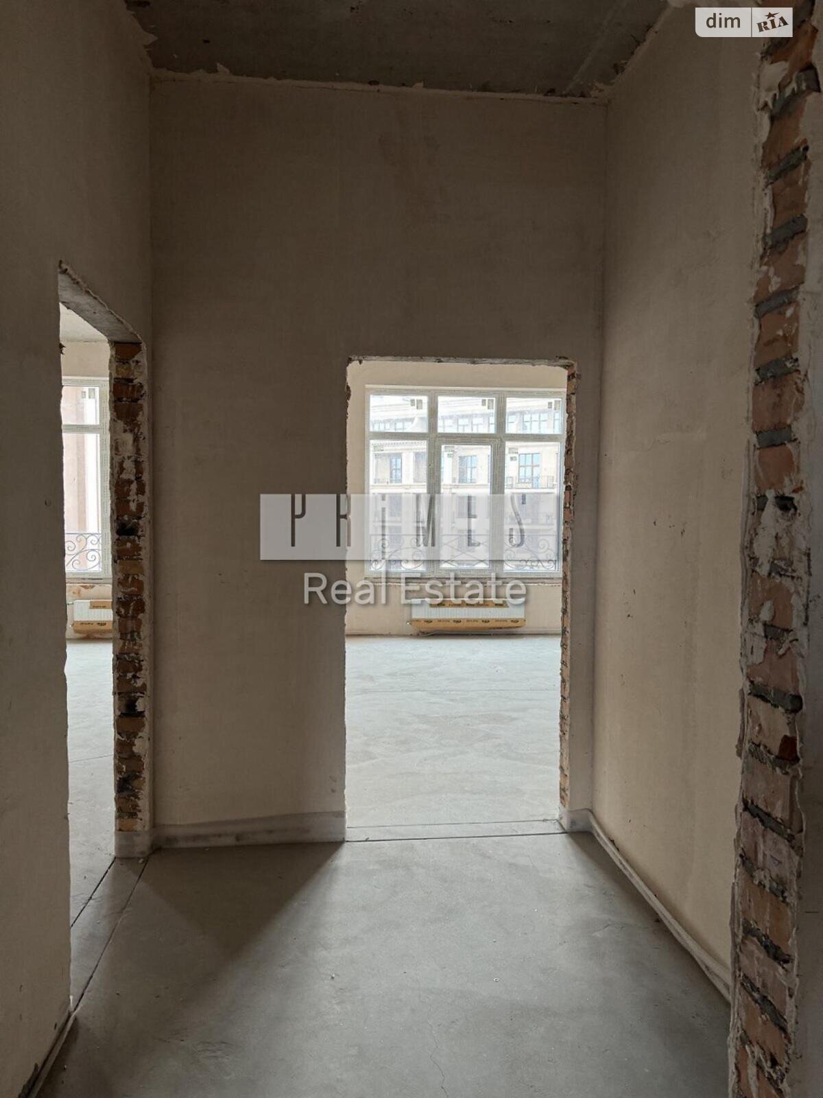 Продажа трехкомнатной квартиры в Киеве, на ул. Михаила Бойчука 19А, район Зверинец фото 1 Продажа трехкомнатной квартиры в Киеве, на ул. Михаила Бойчука 19А, район Зверинец фото 1