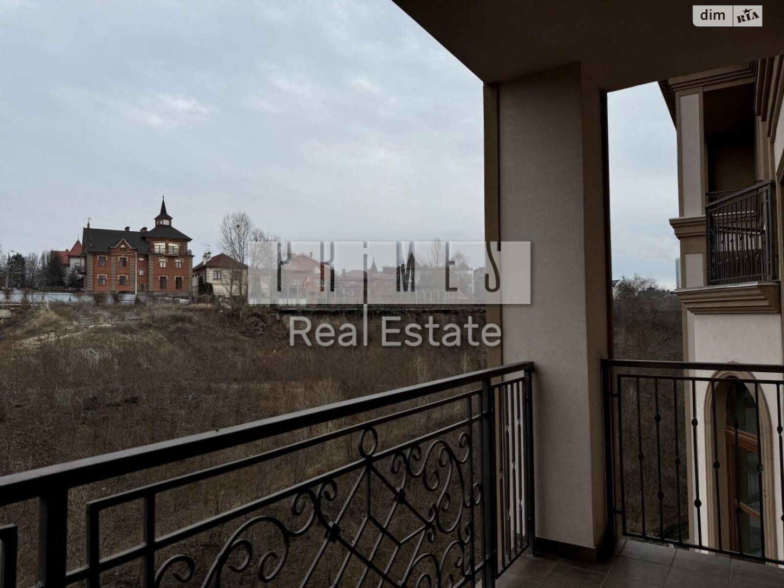 Продажа трехкомнатной квартиры в Киеве, на ул. Михаила Бойчука 19А, район Зверинец фото 1 Продажа трехкомнатной квартиры в Киеве, на ул. Михаила Бойчука 19А, район Зверинец фото 1