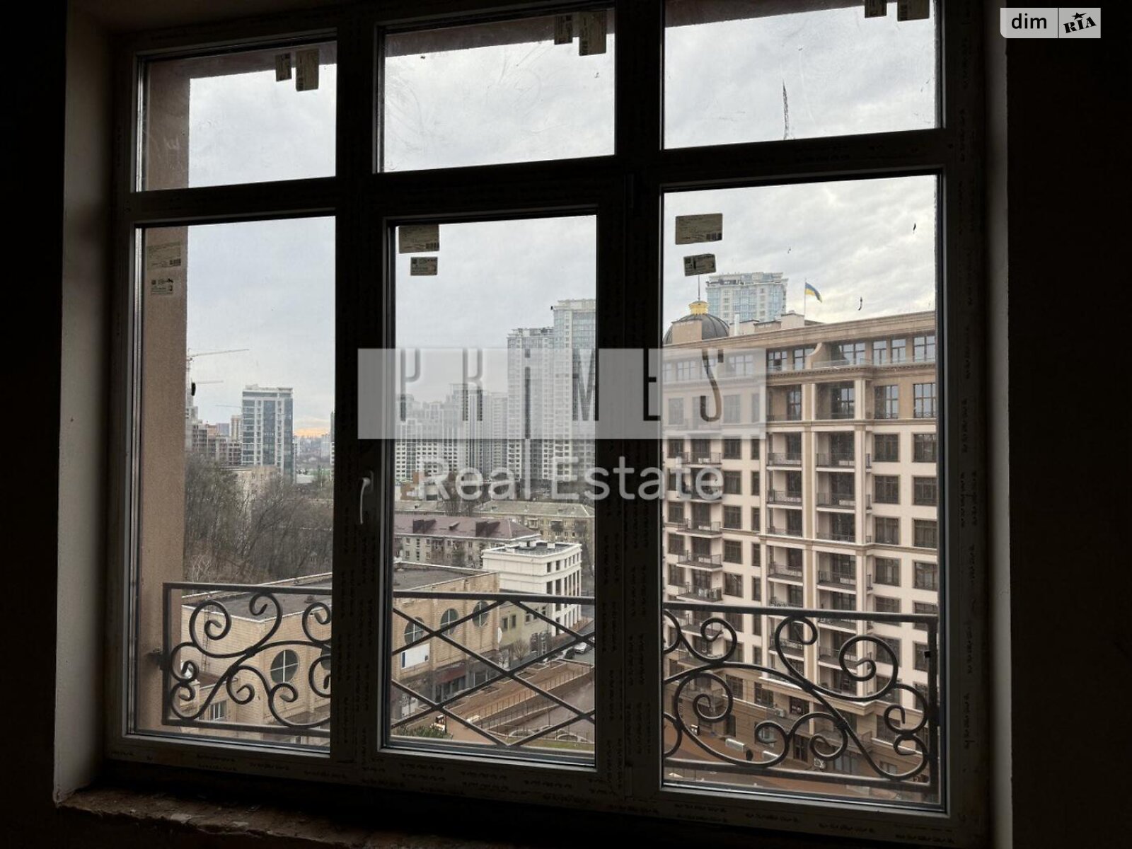 Продажа трехкомнатной квартиры в Киеве, на ул. Михаила Бойчука 19А, район Зверинец фото 1 Продажа трехкомнатной квартиры в Киеве, на ул. Михаила Бойчука 19А, район Зверинец фото 1