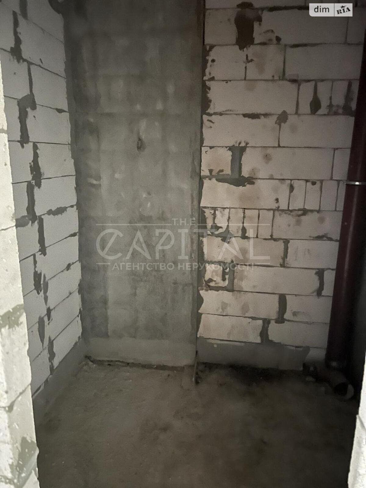 Продаж двокімнатної квартири в Києві, на вул. Михайла Бойчука 41Б, район Печерський фото 1 Продаж двокімнатної квартири в Києві, на вул. Михайла Бойчука 41Б, район Печерський фото 1