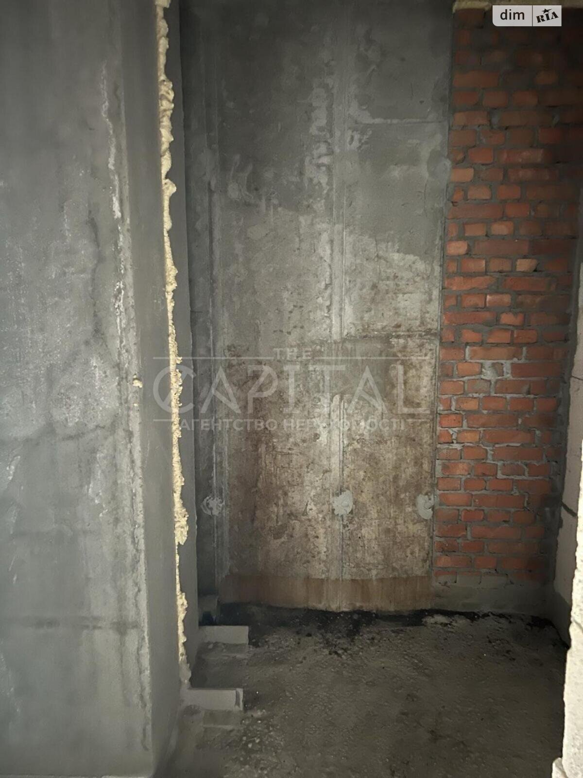 Продаж двокімнатної квартири в Києві, на вул. Михайла Бойчука 41Б, район Печерський фото 1 Продаж двокімнатної квартири в Києві, на вул. Михайла Бойчука 41Б, район Печерський фото 1