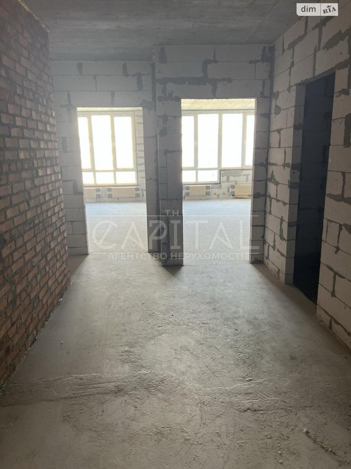 Продаж двокімнатної квартири в Києві, на вул. Михайла Бойчука 41Б, район Печерський фото 1 Продаж двокімнатної квартири в Києві, на вул. Михайла Бойчука 41Б, район Печерський фото 1