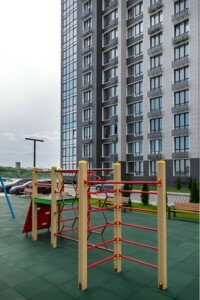 Продажа двухкомнатной квартиры в Киеве, на ул. Михаила Бойчука 41Б, район Зверинец фото 2