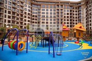 Продажа однокомнатной квартиры в Киеве, на ул. Михаила Бойчука 19А, район Печерск фото 2