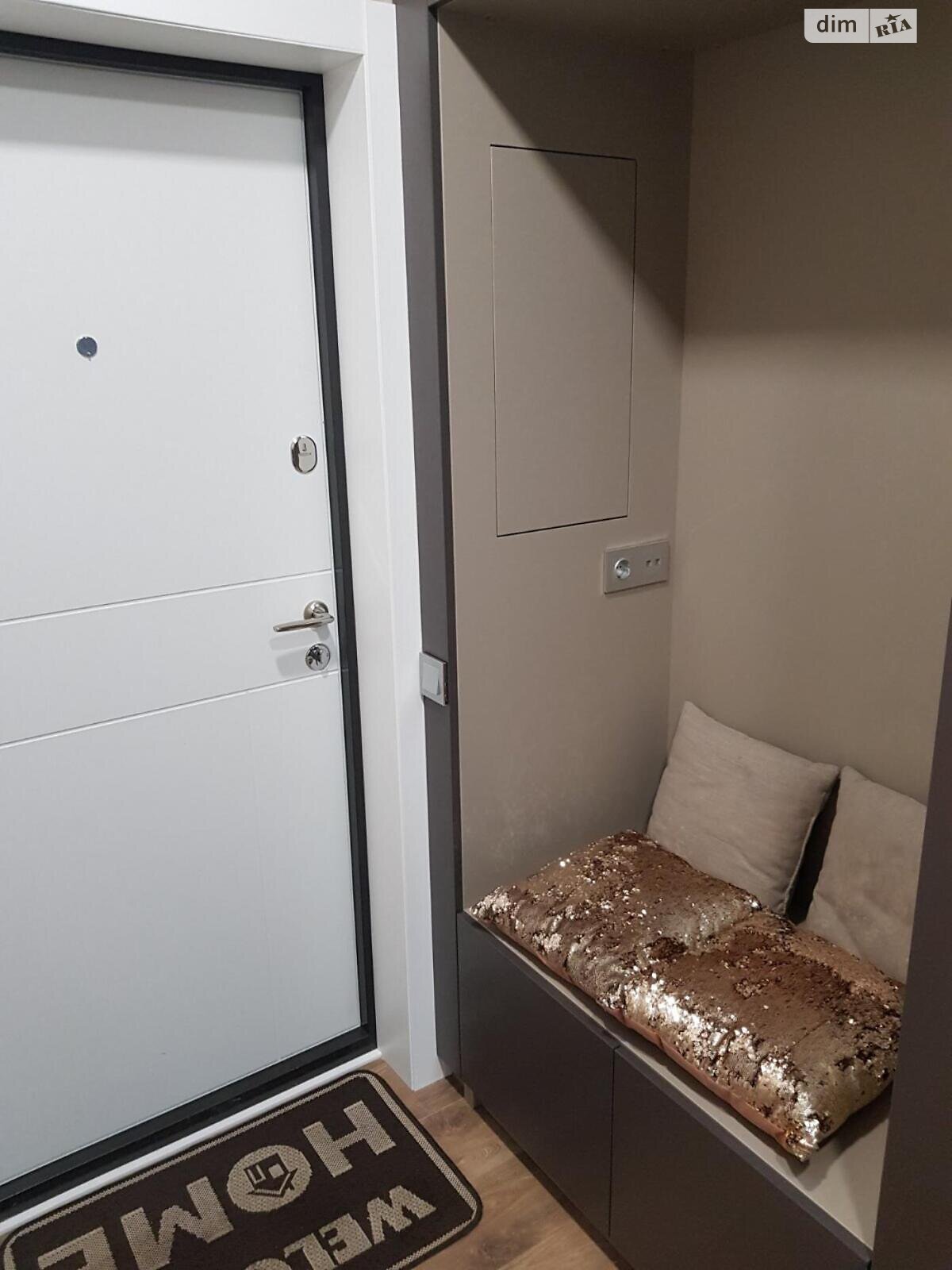 Продажа двухкомнатной квартиры в Киеве, на ул. Михаила Бойчука 41Б, район Зверинец фото 1 Продажа двухкомнатной квартиры в Киеве, на ул. Михаила Бойчука 41Б, район Зверинец фото 1