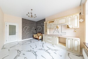 Продаж однокімнатної квартири в Києві, на вул. Михайла Бойчука 19А, район Звіринець фото 2
