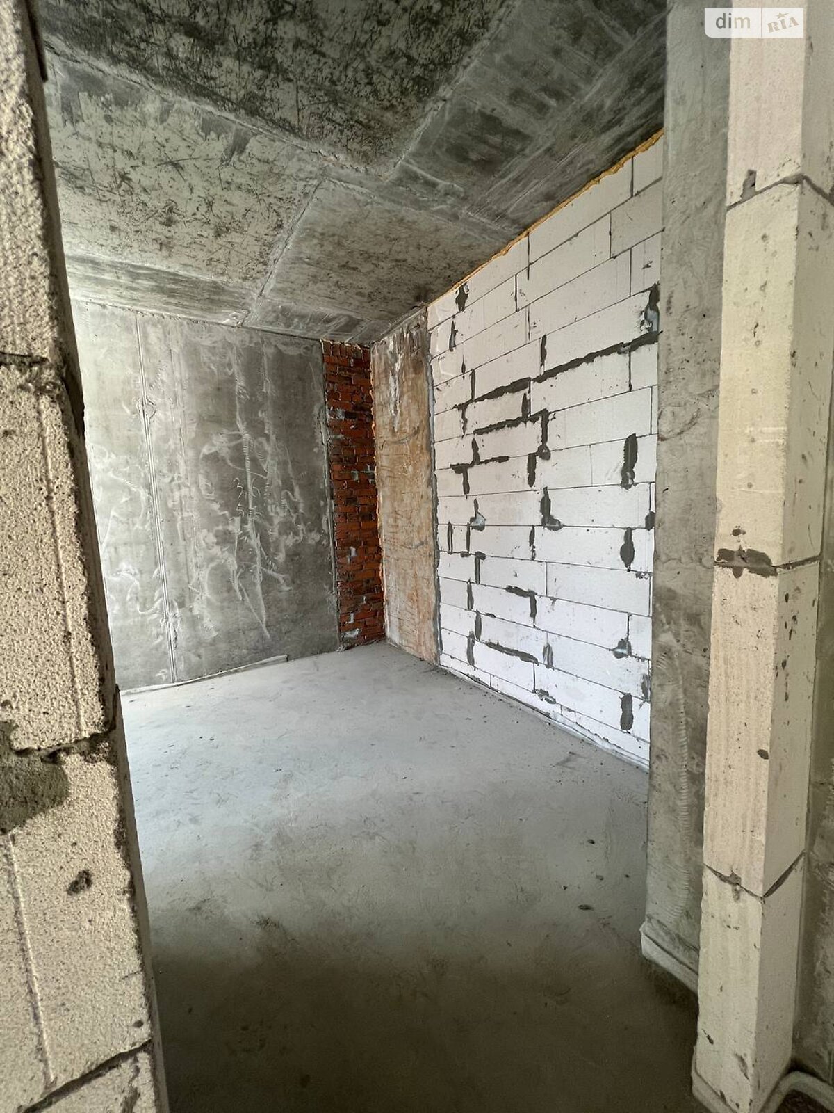Продажа трехкомнатной квартиры в Киеве, на ул. Михаила Бойчука 41А, район Зверинец фото 1 Продажа трехкомнатной квартиры в Киеве, на ул. Михаила Бойчука 41А, район Зверинец фото 1