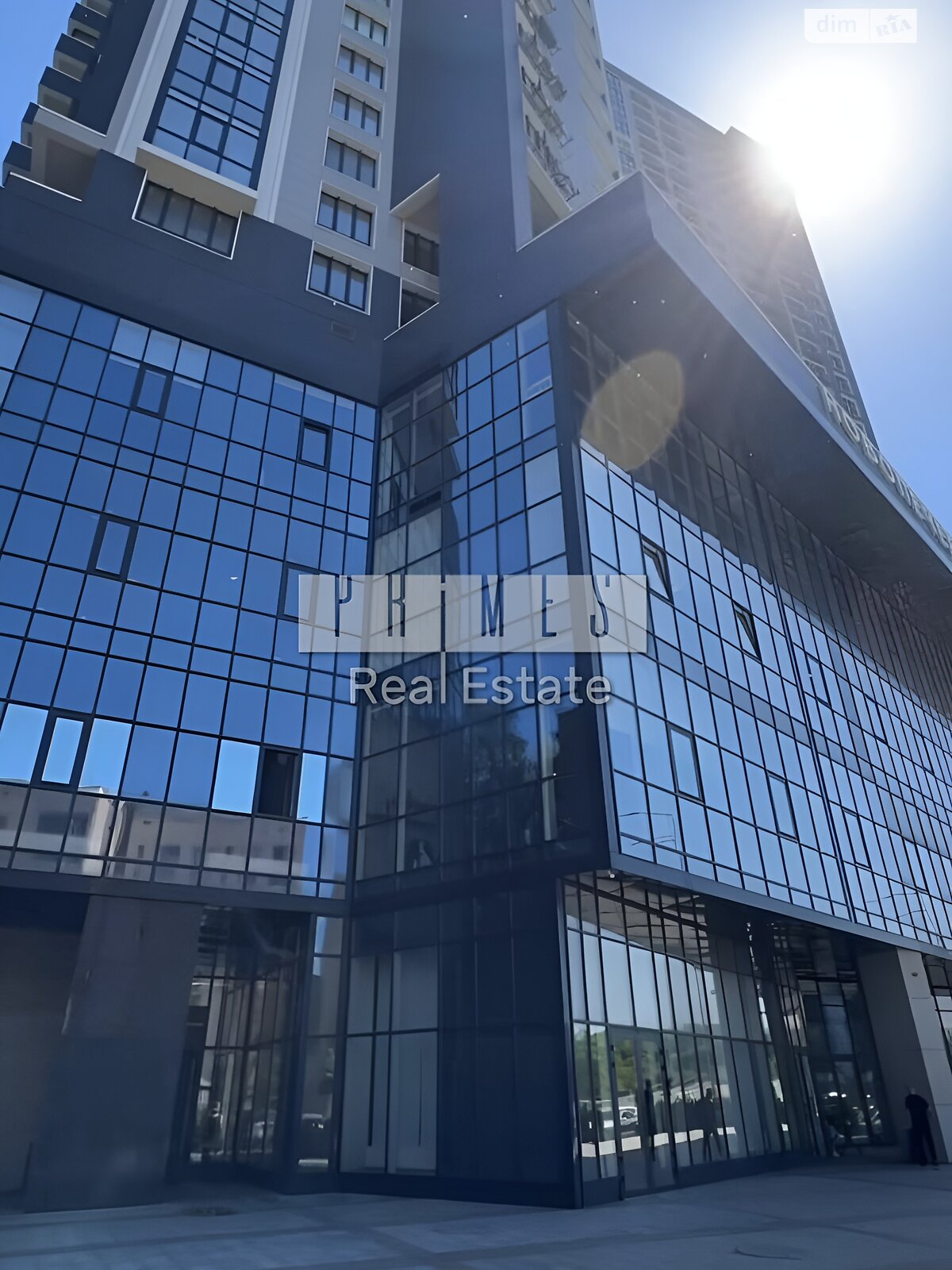 Продаж двокімнатної квартири в Києві, на вул. Михайла Бойчука 41А, район Звіринець фото 1 Продаж двокімнатної квартири в Києві, на вул. Михайла Бойчука 41А, район Звіринець фото 1