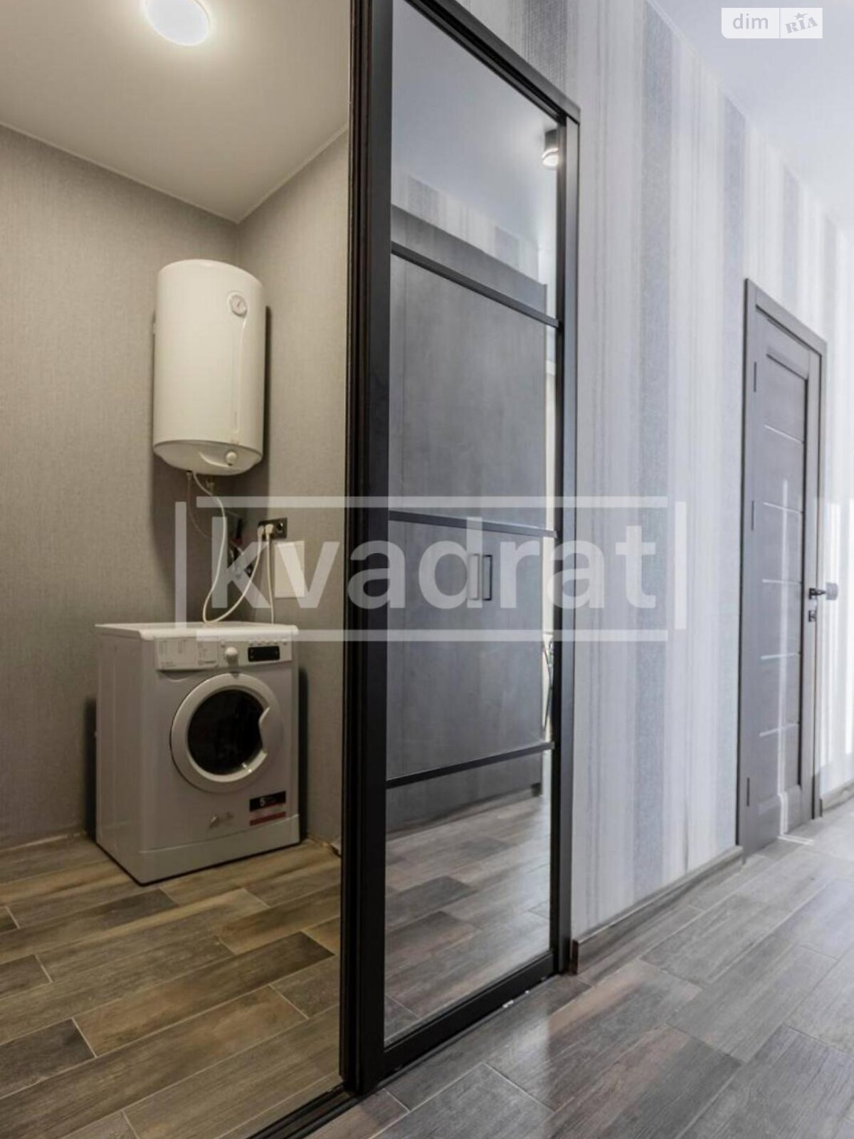 Продаж однокімнатної квартири в Києві, на вул. Михайла Бойчука 41Б, район Звіринець фото 1 Продаж однокімнатної квартири в Києві, на вул. Михайла Бойчука 41Б, район Звіринець фото 1