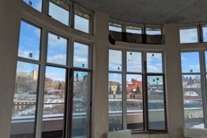 Продаж двокімнатної квартири в Києві, на вул. Михайла Бойчука 19А, район Звіринець фото 2