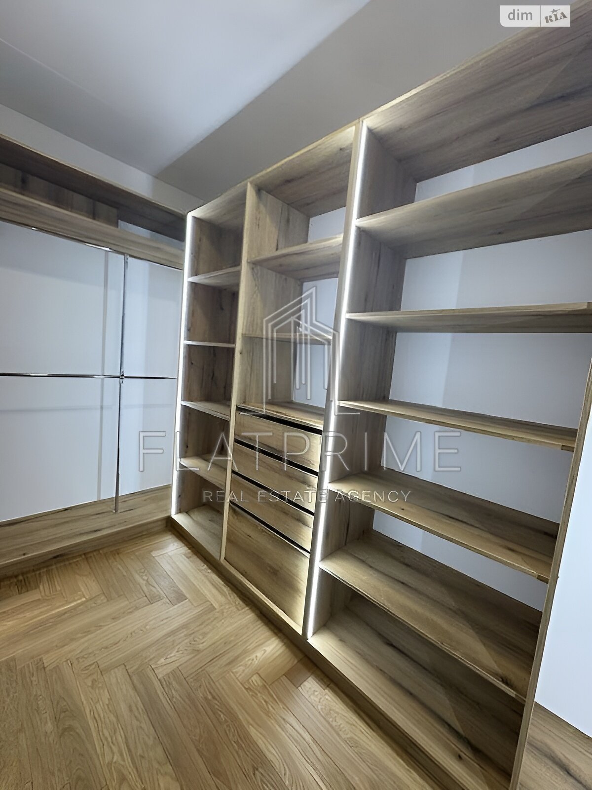 Продажа двухкомнатной квартиры в Киеве, на ул. Михаила Бойчука 19А, район Зверинец фото 1 Продажа двухкомнатной квартиры в Киеве, на ул. Михаила Бойчука 19А, район Зверинец фото 1