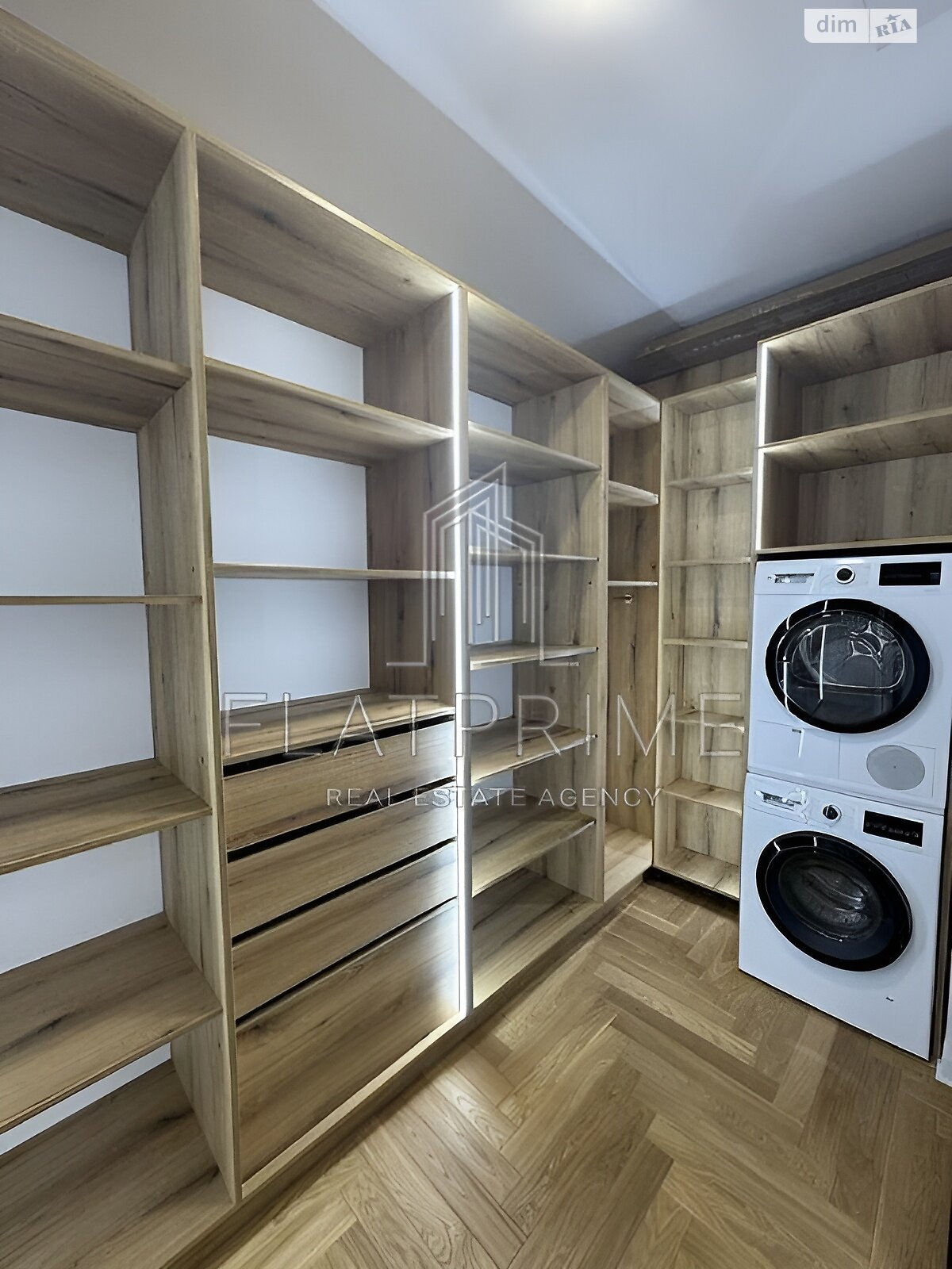Продажа двухкомнатной квартиры в Киеве, на ул. Михаила Бойчука 19А, район Зверинец фото 1 Продажа двухкомнатной квартиры в Киеве, на ул. Михаила Бойчука 19А, район Зверинец фото 1