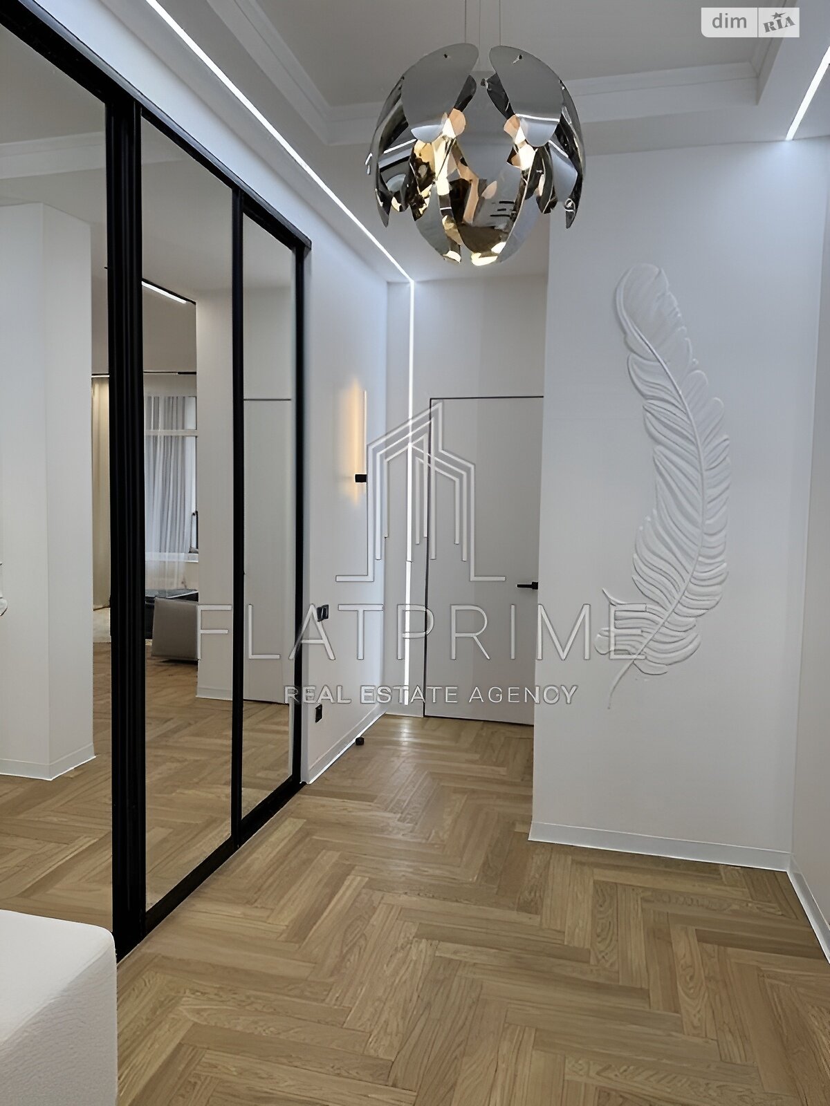 Продажа двухкомнатной квартиры в Киеве, на ул. Михаила Бойчука 19А, район Зверинец фото 1 Продажа двухкомнатной квартиры в Киеве, на ул. Михаила Бойчука 19А, район Зверинец фото 1