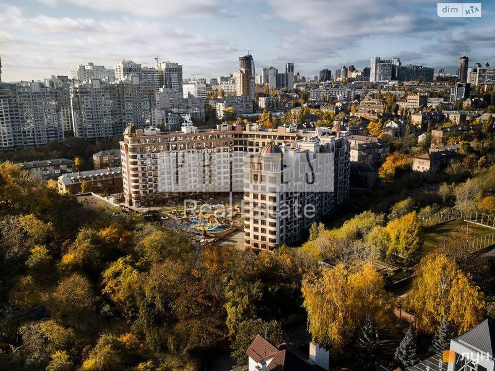 Продажа трехкомнатной квартиры в Киеве, на ул. Михаила Бойчука 19А, район Зверинец фото 1 Продажа трехкомнатной квартиры в Киеве, на ул. Михаила Бойчука 19А, район Зверинец фото 1