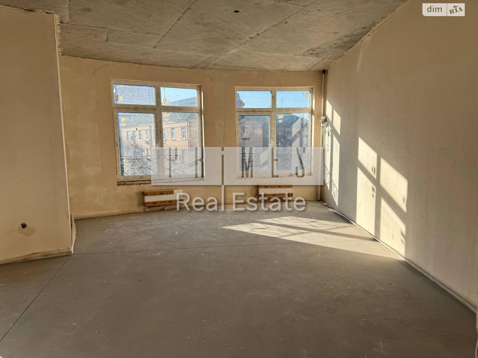 Продажа трехкомнатной квартиры в Киеве, на ул. Михаила Бойчука 19А, район Зверинец фото 1 Продажа трехкомнатной квартиры в Киеве, на ул. Михаила Бойчука 19А, район Зверинец фото 1