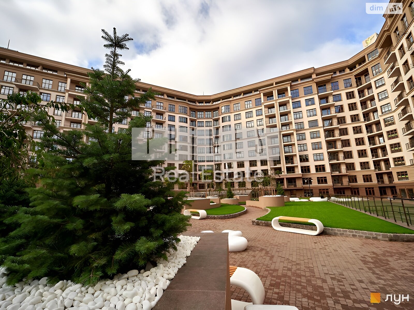 Продажа трехкомнатной квартиры в Киеве, на ул. Михаила Бойчука 19А, район Зверинец фото 1 Продажа трехкомнатной квартиры в Киеве, на ул. Михаила Бойчука 19А, район Зверинец фото 1