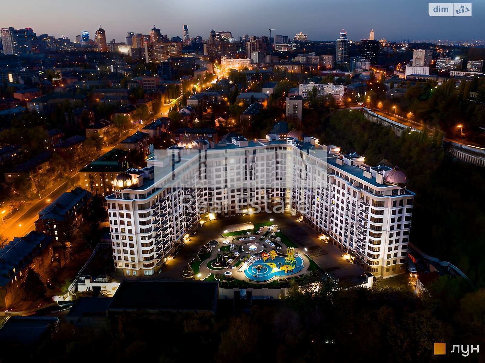 Продажа трехкомнатной квартиры в Киеве, на ул. Михаила Бойчука 19А, район Зверинец фото 1 Продажа трехкомнатной квартиры в Киеве, на ул. Михаила Бойчука 19А, район Зверинец фото 1