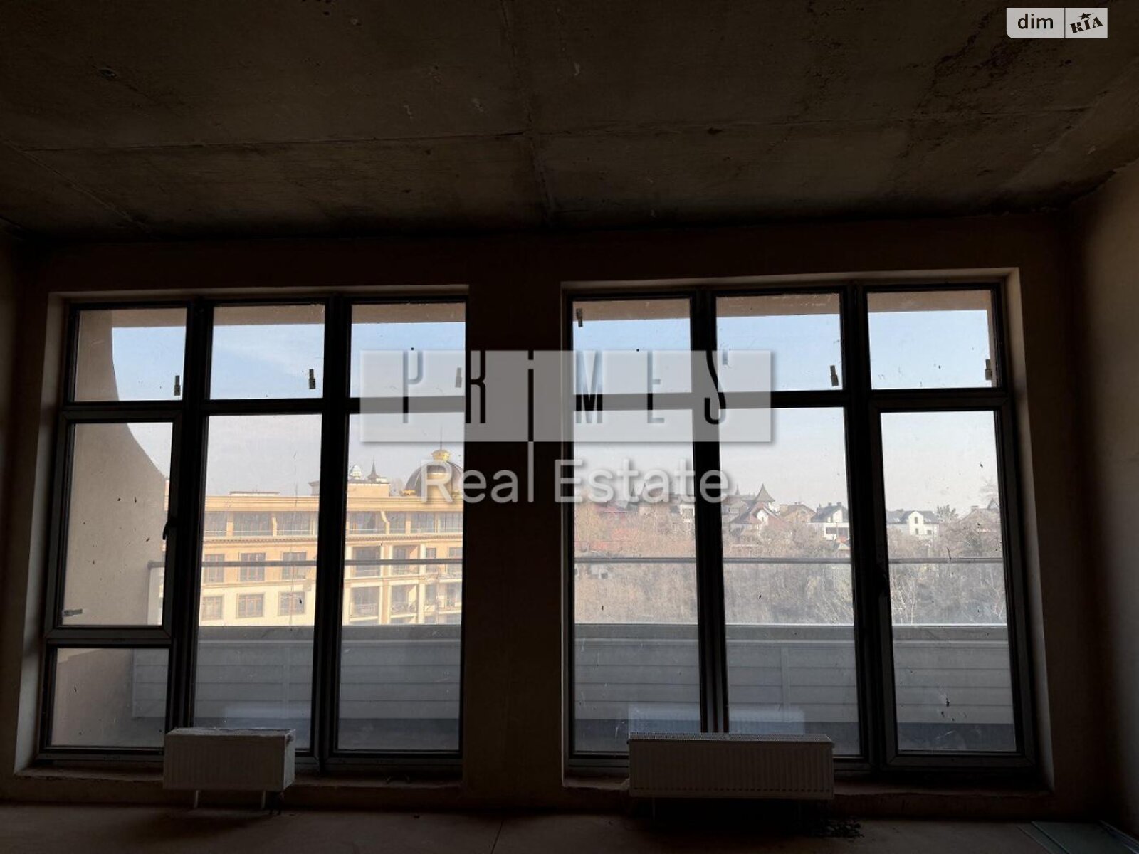 Продаж двокімнатної квартири в Києві, на вул. Михайла Бойчука 17, район Печерський фото 1 Продаж двокімнатної квартири в Києві, на вул. Михайла Бойчука 17, район Печерський фото 1