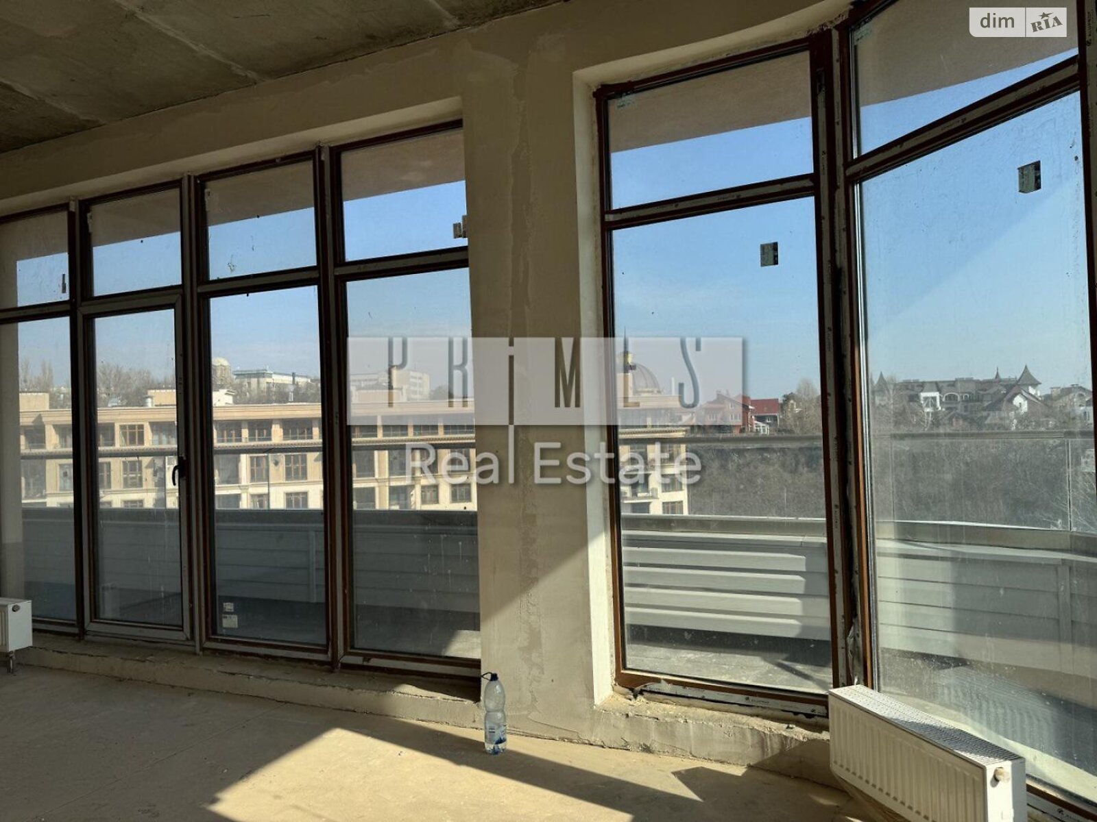 Продаж двокімнатної квартири в Києві, на вул. Михайла Бойчука 17, район Печерський фото 1 Продаж двокімнатної квартири в Києві, на вул. Михайла Бойчука 17, район Печерський фото 1