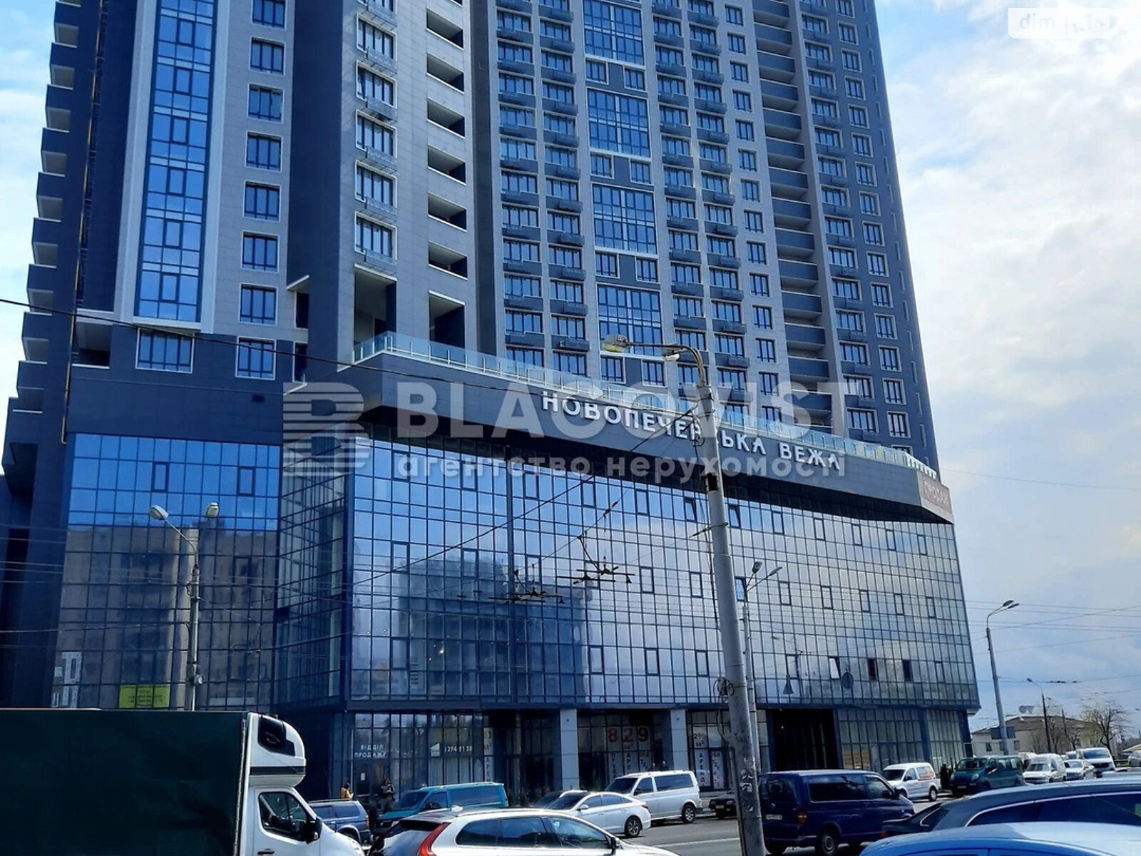 Продаж двокімнатної квартири в Києві, на вул. Михайла Бойчука 41Б, район Звіринець фото 1 Продаж двокімнатної квартири в Києві, на вул. Михайла Бойчука 41Б, район Звіринець фото 1